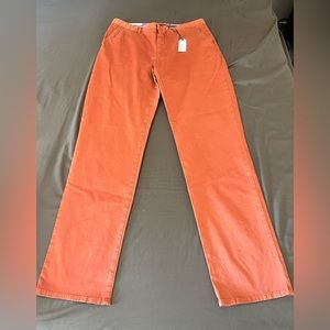 Men’s Peter Millar Dress Pants